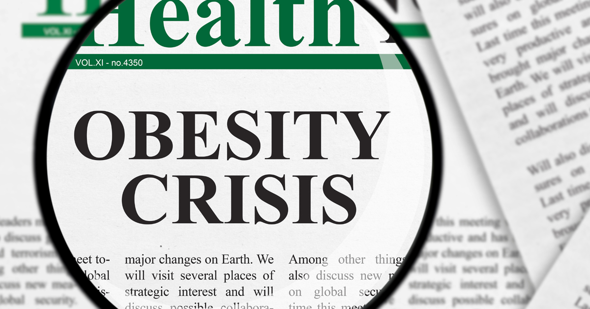 Obesity in the Workplace: Addressing the Challenges and Fostering an Inclusive Environment
